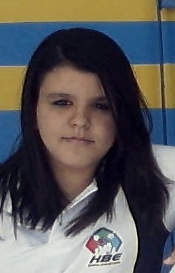 Ana Clara